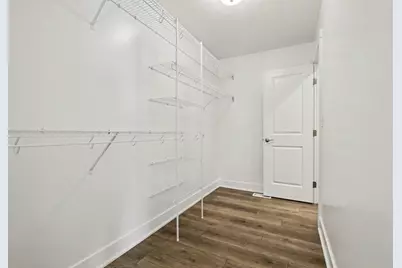 966 Scioto Drive NW #6, Comstock Park, MI 49321 - Photo 23