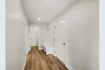966 Scioto Drive NW #6, Comstock Park, MI 49321 - Photo 19