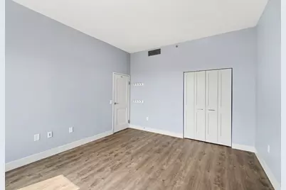 117 Campau Circle NW, Grand Rapids, MI 49503 - Photo 11