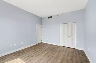 117 Campau Cir NW, Grand Rapids, MI 49503 - Photo 11