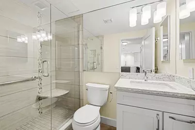 117 Campau Circle NW, Grand Rapids, MI 49503 - Photo 13