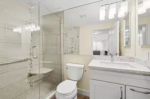 117 Campau Cir NW, Grand Rapids, MI 49503 - Photo 13