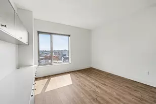 117 Campau Cir NW, Grand Rapids, MI 49503 - Photo 9