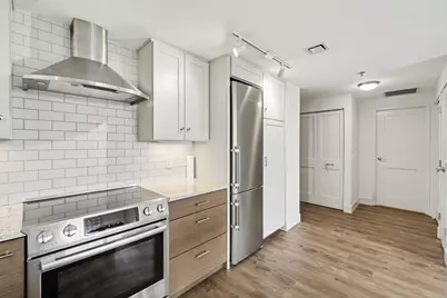 117 Campau Circle NW, Grand Rapids, MI 49503 - Photo 7