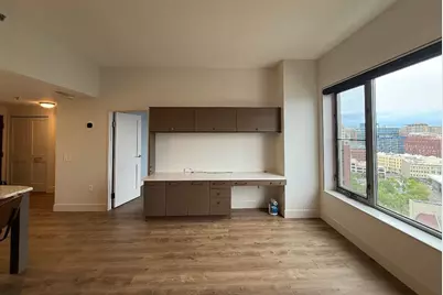 117 Campau Circle NW, Grand Rapids, MI 49503 - Photo 7
