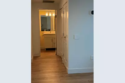 117 Campau Circle NW, Grand Rapids, MI 49503 - Photo 9