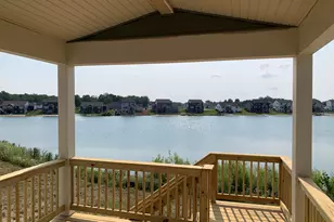 10582 Winnie Ln, Allendale, MI 49401 - Photo 5