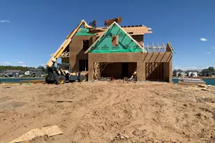 10582 Winnie Ln, Allendale, MI 49401 - Photo 1