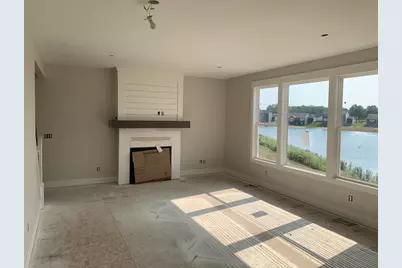 10582 Winnie Lane, Allendale, MI 49401 - Photo 3