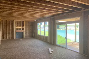 10582 Winnie Ln, Allendale, MI 49401 - Photo 3