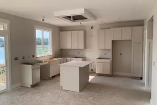 10582 Winnie Ln, Allendale, MI 49401 - Photo 3