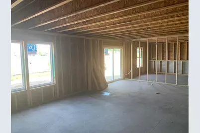10582 Winnie Lane, Allendale, MI 49401 - Photo 5