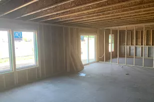 10582 Winnie Ln, Allendale, MI 49401 - Photo 5