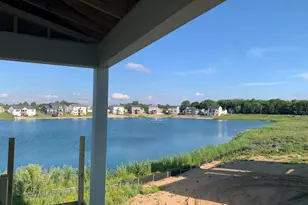 10582 Winnie Ln, Allendale, MI 49401 - Photo 3
