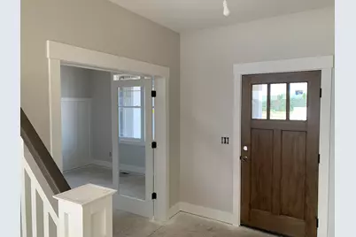10582 Winnie Lane, Allendale, MI 49401 - Photo 1