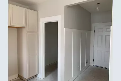 10582 Winnie Lane, Allendale, MI 49401 - Photo 5