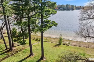 2613 Duff Rd, Twin Lake, MI 49457 - Photo 3