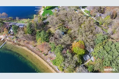 2613 Duff Road, Twin Lake, MI 49457 - Photo 81