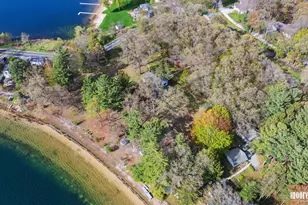 2613 Duff Rd, Twin Lake, MI 49457 - Photo 81