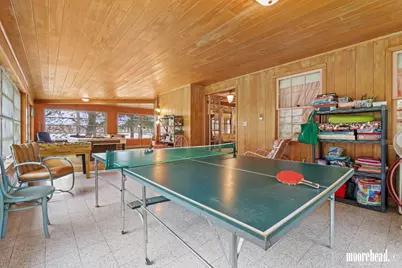 2613 Duff Road, Twin Lake, MI 49457 - Photo 41