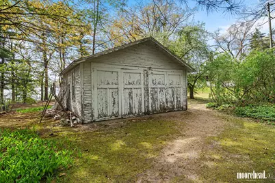 2613 Duff Road, Twin Lake, MI 49457 - Photo 73