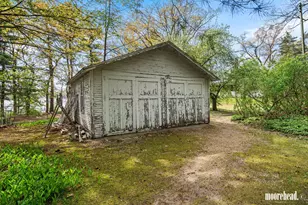 2613 Duff Rd, Twin Lake, MI 49457 - Photo 73