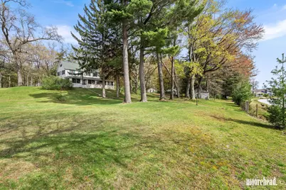 2613 Duff Road, Twin Lake, MI 49457 - Photo 21