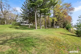 2613 Duff Rd, Twin Lake, MI 49457 - Photo 21