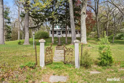 2613 Duff Road, Twin Lake, MI 49457 - Photo 9