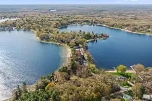 2613 Duff Rd, Twin Lake, MI 49457 - Photo 85