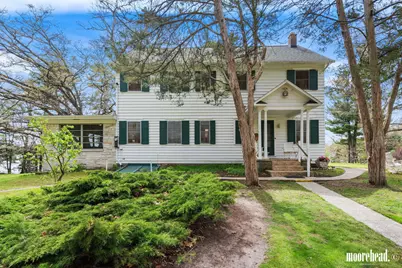 2613 Duff Road, Twin Lake, MI 49457 - Photo 27