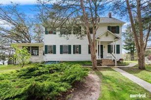 2613 Duff Rd, Twin Lake, MI 49457 - Photo 27