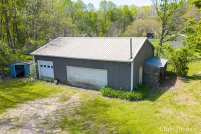 2280 Taft Road, Allegan, MI 49010 - Photo 33