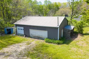 2280 Taft Rd, Allegan, MI 49010 - Photo 33