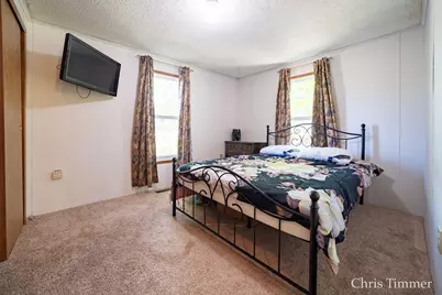 2280 Taft Road, Allegan, MI 49010 - Photo 27