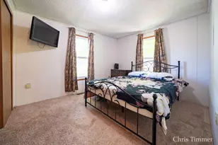 2280 Taft Rd, Allegan, MI 49010 - Photo 27