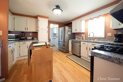 2280 Taft Road, Allegan, MI 49010 - Photo 17