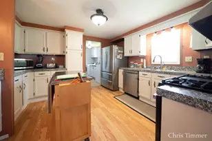 2280 Taft Rd, Allegan, MI 49010 - Photo 17