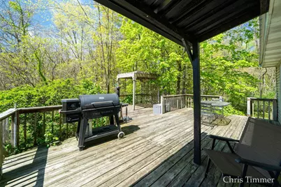 2280 Taft Road, Allegan, MI 49010 - Photo 41