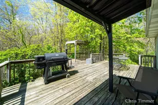 2280 Taft Rd, Allegan, MI 49010 - Photo 41
