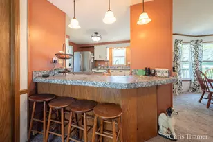 2280 Taft Rd, Allegan, MI 49010 - Photo 13
