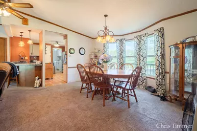 2280 Taft Road, Allegan, MI 49010 - Photo 15