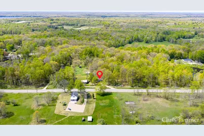 2280 Taft Road, Allegan, MI 49010 - Photo 45
