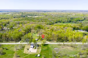 2280 Taft Rd, Allegan, MI 49010 - Photo 45