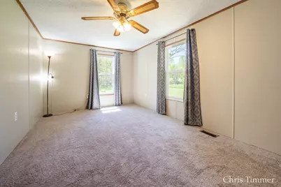 2280 Taft Road, Allegan, MI 49010 - Photo 29