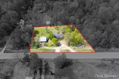2280 Taft Road, Allegan, MI 49010 - Photo 7
