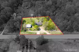 2280 Taft Rd, Allegan, MI 49010 - Photo 7