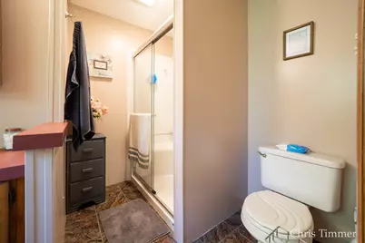 2280 Taft Road, Allegan, MI 49010 - Photo 25