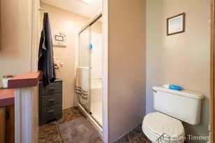2280 Taft Rd, Allegan, MI 49010 - Photo 25