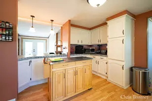 2280 Taft Rd, Allegan, MI 49010 - Photo 21